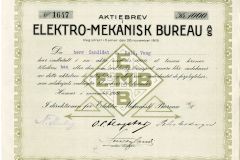 169_Elektro-Mekanisk-Bureau_1919_1000_nr1647