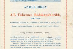 170_Fiskernes-Redskapsfabrikk_1949_100_nr13497-498