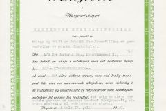 171_Garverens-Ekstraktfabrik_1944_100_nr989