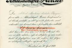 172_Mercur_1919_1000_nr353