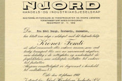 173_Njord-Handels-og-Industriselskap_1942_50_nr20296