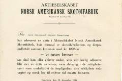 174_Norsk-Amerikansk-Skotoifabrik_1916_1000_nr168