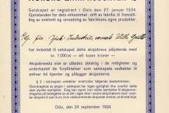 175_Norske-Zinkprodukter_1934_1000_nr65