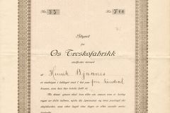 176_Os-Treskofabrikk_1920_500_nr55