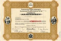 177_Porsgrunds-Porselaensfabrik-og-Egersunds-Fayancefabriks-Co._1971_100_nr939