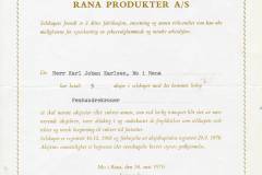 178_Rana-Produkter_1970_500_nr23