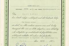 179_Reber-Heis_1959_500_nr3