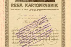 180_Rena-Kartonfabrik_1917_1000_nr1516
