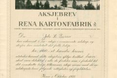 181_Rena-Kartonfabrik_1938_100_nr14741