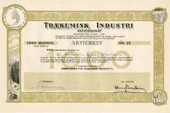 183_Traekemisk-Industri_1919_1000_nr33