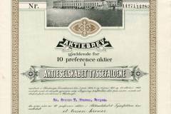 184_Tysssefaldene_1924_1000_nr14271-14280