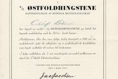 188_Ostfoldhingstene_1945_50_nr636