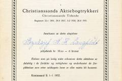 189_Christanssands-Aktiebogtrykkeri_1952_10_nr3766
