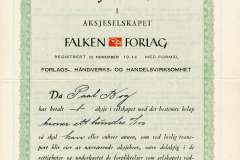 190_Falken-Forlag_1946_100_nr530