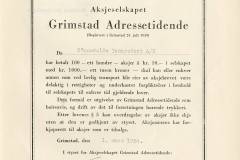 192_Grimstad-Adressetidende_1954_1000_nr6881-6980