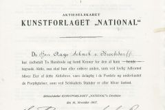 196_Kunstforlaget-National_1907_250_nr39
