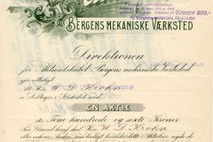 199_Bergens-Mekaniske-Vaerksted_1900_560_nr492