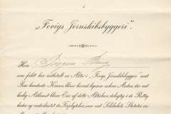 200_Fevigs-Jernskibsbyggeri_1895_500_nr27