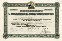 201_Framnaes-Mek.-Vaerksted_1918_1000_nr1802