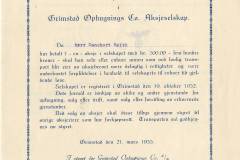202_Grimstad-Ophugnings-Co._1933_500_nr107