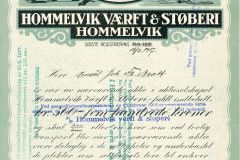 204_Hommelvik-Vaerft-og-Stoberi_1917_500_nr191