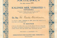 205_Kaldnes-Mek.-Verksted_1930_10_nr195