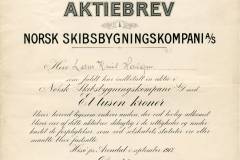 208_Norsk-Skibsbygningskompani_1917_1000_nr89