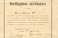 211_Nordbygdens-aktiebakeri_1911_5_nr473