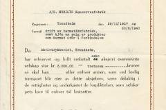 212_Nordlys-Konservesfabrik_1941_500_nr156-161