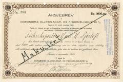 213_Nordnorsk-Oljeselskap-og-Fiskemelindustri_1933_1000_nr263