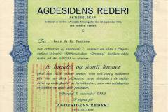 218_Agdesidens-Rederi_1932_250_nr2344