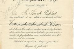 219_Alf-Dampskibet_1915_1800_nr95