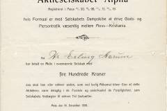 220_Alpha_1918_400_nr123