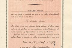 222_Askoy-Dampskibsselskap_1947_100_nr884