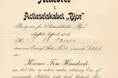 224_Bjor_1899_500_nr38