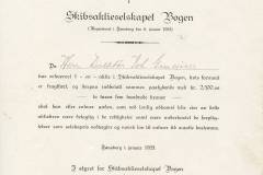 225_Bogen-Skibs_1923_2500_nr63