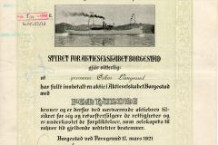 226_Borgestad_1921_500_nr12413