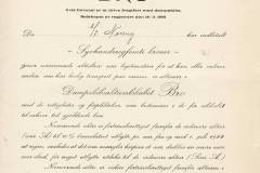 227_Bro-DS_1923_750_nr107