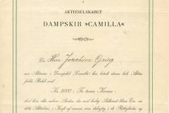 229_Camilla-Dampskib_1912_2000_nr67