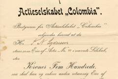230_Colombia_1903_500_nr45