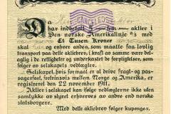 231_Den-norske-Amerikalinje_1922_1000_nr21056-21060