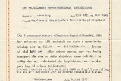 232_Det-Helgelandske-DS_1950_100_nr388-A