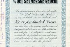 233_Det-Selmerske-Rederi_1912_500_nr388