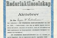 234_Det-Strangerske-Rederi_1916_1000_nr1462