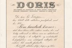 235_Doris_1916_500_nr646