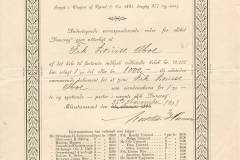 236_Duncrag-jern-barkskibet_1903_1000_nruten-nr