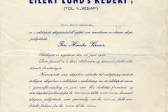 237_Eilert-Lunds-Rederi_1941_400_nr1420