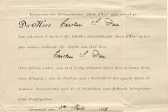 238_Ellen-Bark_1894_816_nr73