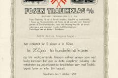 239_Fosen-Trafikklag_1958_250_nr9056-9060