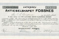 240_Fossnes_1922_600_nr12099-12104